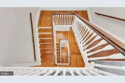 4201 Bradley Lane, Chevy Chase, MD 20815 - Photo 54