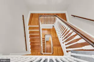 4201 Bradley Ln, Chevy Chase, MD 20815 - Photo 54