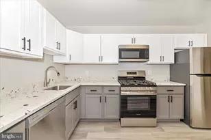 828 Quince Orchard Blvd, Gaithersburg, MD 20878 - Photo 30