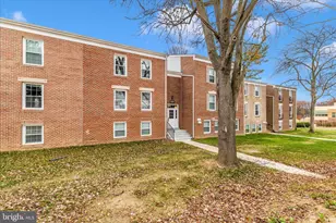 828 Quince Orchard Blvd, Gaithersburg, MD 20878 - Photo 44