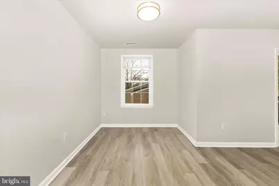 828 Quince Orchard Boulevard #828-20, Gaithersburg, MD 20878 - Photo 22