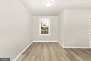 828 Quince Orchard Blvd, Gaithersburg, MD 20878 - Photo 22