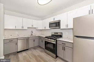 828 Quince Orchard Blvd, Gaithersburg, MD 20878 - Photo 28