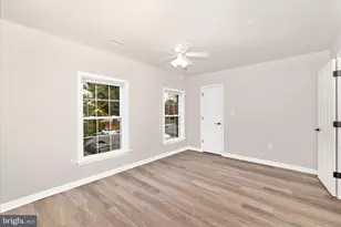 828 Quince Orchard Blvd, Gaithersburg, MD 20878 - Photo 38