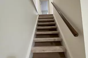 14027 Great Notch Terrace, North Potomac, MD 20878 - Photo 10