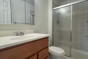 14027 Great Notch Terrace, North Potomac, MD 20878 - Photo 10