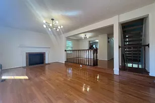 14027 Great Notch Terrace, North Potomac, MD 20878 - Photo 8