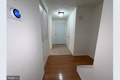 14027 Great Notch Terrace, North Potomac, MD 20878 - Photo 2