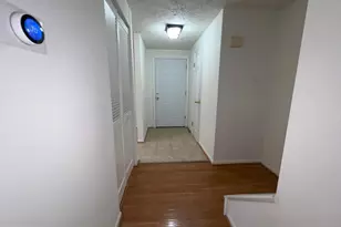 14027 Great Notch Terrace, North Potomac, MD 20878 - Photo 2