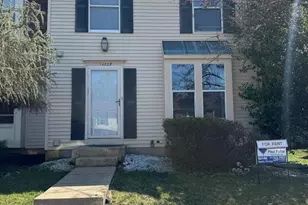 14027 Great Notch Terrace, North Potomac, MD 20878 - Photo 1