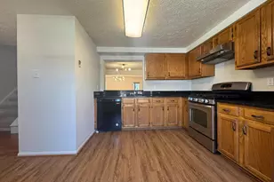 14027 Great Notch Terrace, North Potomac, MD 20878 - Photo 4