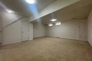 14027 Great Notch Terrace, North Potomac, MD 20878 - Photo 14