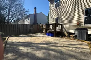 14027 Great Notch Terrace, North Potomac, MD 20878 - Photo 20