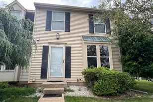 14027 Great Notch Terrace, North Potomac, MD 20878 - Photo 1