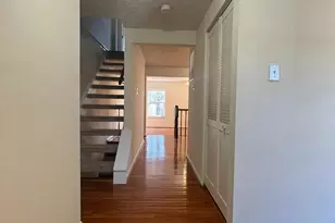 14027 Great Notch Terrace, North Potomac, MD 20878 - Photo 2