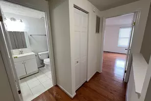 14027 Great Notch Terrace, North Potomac, MD 20878 - Photo 14