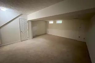 14027 Great Notch Terrace, North Potomac, MD 20878 - Photo 20