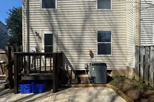 14027 Great Notch Terrace, North Potomac, MD 20878 - Photo 18