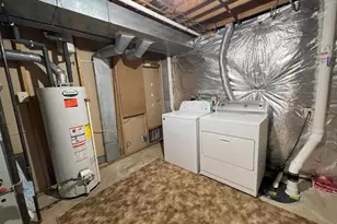 14027 Great Notch Terrace, North Potomac, MD 20878 - Photo 24