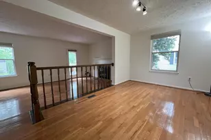 14027 Great Notch Terrace, North Potomac, MD 20878 - Photo 6