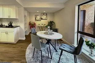 13139 Dairymaid Dr, Germantown, MD 20874 - Photo 2