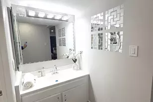 13139 Dairymaid Dr, Germantown, MD 20874 - Photo 18