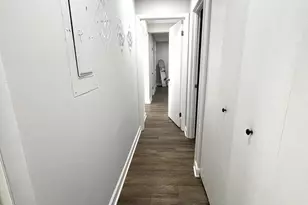 13139 Dairymaid Dr, Germantown, MD 20874 - Photo 20