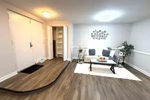 13139 Dairymaid Dr, Germantown, MD 20874 - Photo 26