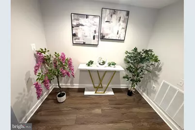 13139 Dairymaid Drive #104, Germantown, MD 20874 - Photo 26