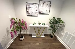 13139 Dairymaid Dr, Germantown, MD 20874 - Photo 26