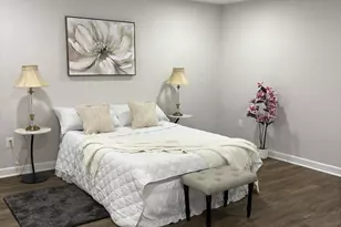 13139 Dairymaid Dr, Germantown, MD 20874 - Photo 4