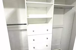 13139 Dairymaid Dr, Germantown, MD 20874 - Photo 20