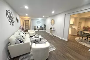 13139 Dairymaid Dr, Germantown, MD 20874 - Photo 22