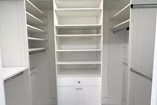 13139 Dairymaid Dr, Germantown, MD 20874 - Photo 16