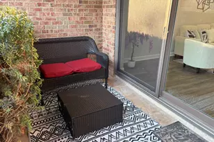 13139 Dairymaid Dr, Germantown, MD 20874 - Photo 28