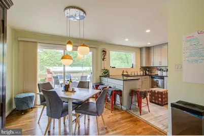 10108 Kohler Road, Wheaton, MD 20902 - Photo 8