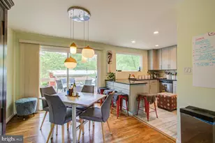 10108 Kohler Rd, Wheaton, MD 20902 - Photo 8