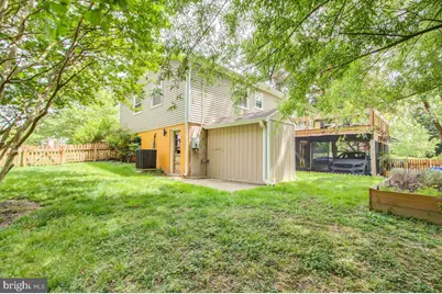 10108 Kohler Road, Wheaton, MD 20902 - Photo 32