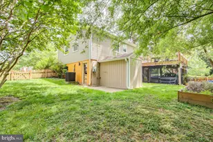 10108 Kohler Rd, Wheaton, MD 20902 - Photo 32