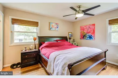 10108 Kohler Road, Wheaton, MD 20902 - Photo 16