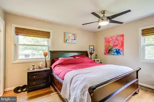 10108 Kohler Rd, Wheaton, MD 20902 - Photo 16