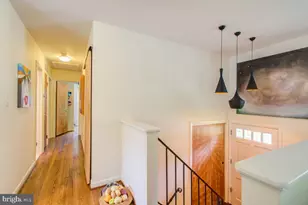 10108 Kohler Rd, Wheaton, MD 20902 - Photo 14