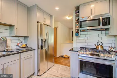 10108 Kohler Road, Wheaton, MD 20902 - Photo 12