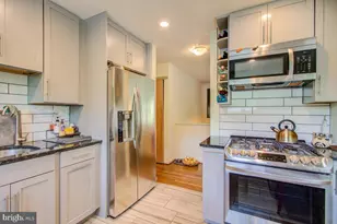 10108 Kohler Rd, Wheaton, MD 20902 - Photo 12