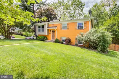 10108 Kohler Road, Wheaton, MD 20902 - Photo 2