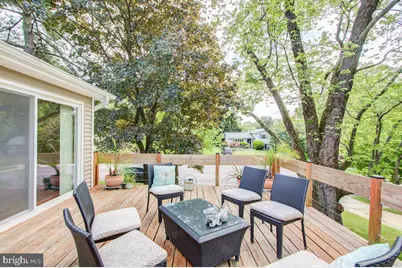 10108 Kohler Road, Wheaton, MD 20902 - Photo 30