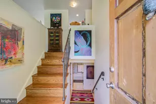 10108 Kohler Rd, Wheaton, MD 20902 - Photo 4