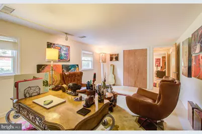 10108 Kohler Road, Wheaton, MD 20902 - Photo 22