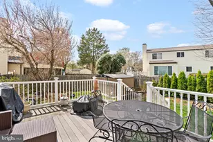 17420 Taunton Dr, Gaithersburg, MD 20877 - Photo 40