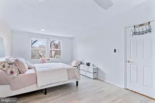 17420 Taunton Dr, Gaithersburg, MD 20877 - Photo 24